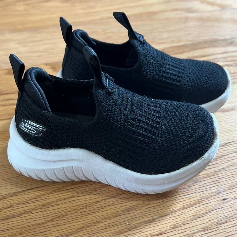 Skechers ultra flex 2.0 - mirkon slip on sneakers